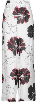 Atos Lombardini BOTTOMWEAR - Trousers sur YOOX.COM