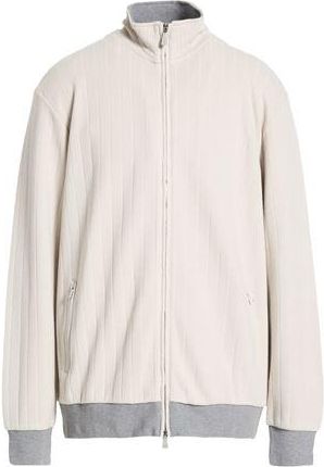 Eleventy TOPWEAR - Felpe su YOOX.COM