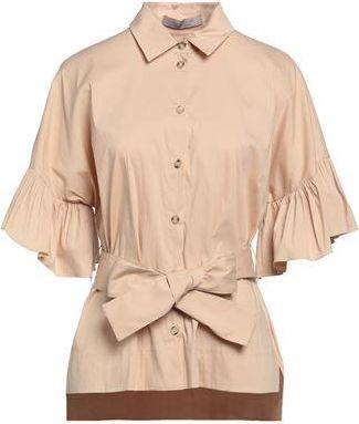 D.exterior TOPWEAR - Shirts sur YOOX.COM