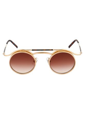 Matsuda Sunglasses 2903 H.Sg Mgp