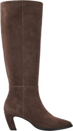 VIA VAI Donna, Scarpe, Marrone, 37 EU, new