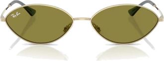 Ray-Ban Occhiali da sole Ray Ban Rb3757