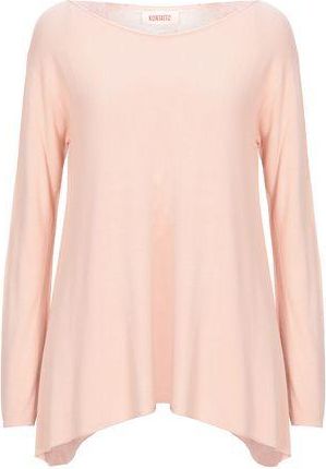 Kontatto PRENDAS DE PUNTO - Pullover en YOOX.COM