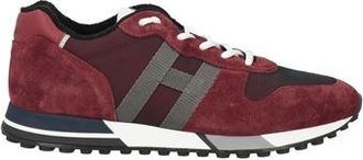 Hogan Sneakers