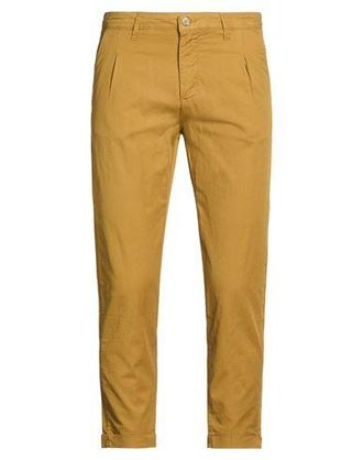 Groowe BOTTOMWEAR - Pantaloni su YOOX.COM