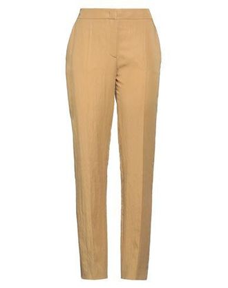 Alberta Ferretti Pants