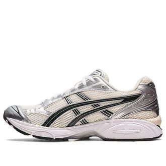 Asics x Kith Gel-Kayano 14 Cream Scarab 1201A954-100