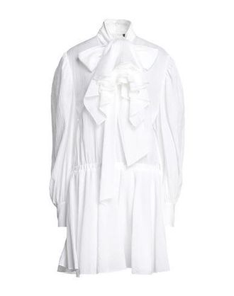 Balmain KLEIDER - Mini-Kleider auf YOOX.COM