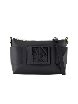 A|X Armani Exchange Basic handtassen voor dames