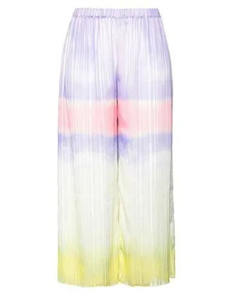 Giada Benincasa Pants