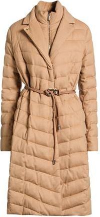 Moorer ROPA DE ABRIGO - Plum&iacute;feros y acolchados en YOOX.COM