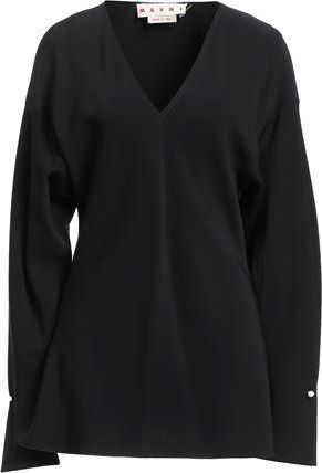 Marni TOPWEAR - T-shirts sur YOOX.COM