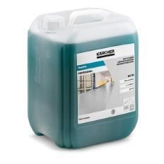 Karcher Nettoyant DEntretien Multi Cleaner Rm 756 Bidon Concentr&eacute; Vert 10l K&auml;rcher