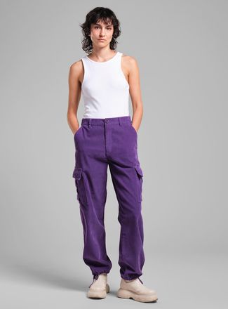 Purple Jeans Shop up to 87 Stylight