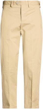 Yes London HOSEN & R&Ouml;CKE - Hosen auf YOOX.COM