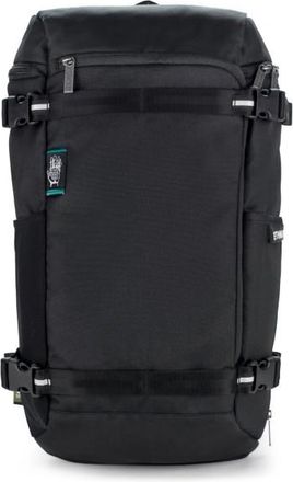 Ethnotek Premji Pack 4Th Generation Daypack - Unisex | schwarz