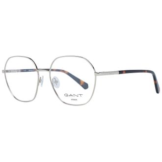 GANT Optisch montuur GA4112 032 57