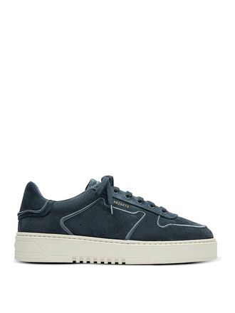 Axel Arigato Sneakers
