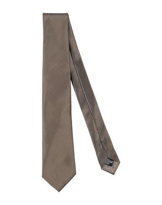 Emporio Armani ACCESSORIES - Ties & bow ties on YOOX.COM