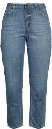Pantaloni Torino BOTTOMWEAR - Jeans on YOOX.COM