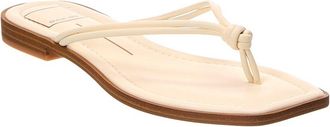 Dolce Vita Izola Sandal