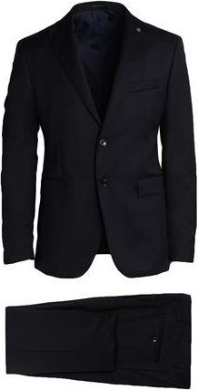 Tagliatore TRAJES Y CONJUNTOS - Trajes en YOOX.COM