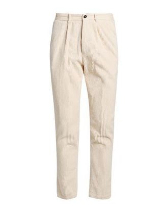 Devore Incipit BOTTOMWEAR - Trousers sur YOOX.COM