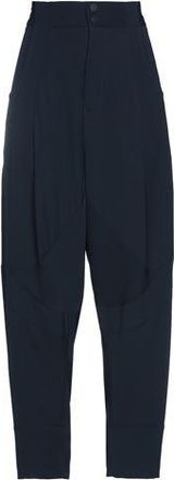 High PARTES DE ABAJO - Pantalones en YOOX.COM
