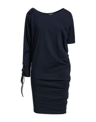 Marani VESTIDOS - Minivestidos en YOOX.COM