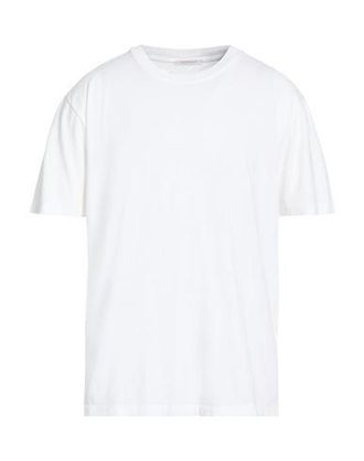 Bellwood TOPWEAR - T-shirts sur YOOX.COM