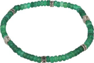 Ferragamo Beadstone Bracelet