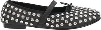 Maje CALZATURE - Ballerine su YOOX.COM