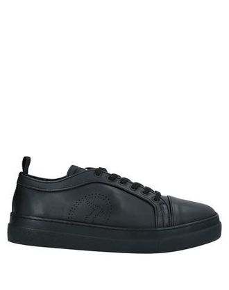 Trussardi CALZATURE - Sneakers su YOOX.COM
