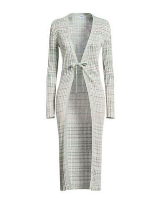 Marella STRICKWAREN - Strickjacken auf YOOX.COM