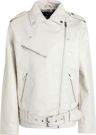 Vero Moda COATS & JACKETS - Jackets on YOOX.COM