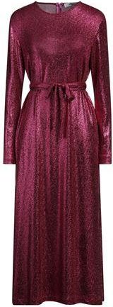 Roseanna DRESSES - Midi dresses on YOOX.COM