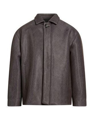Philosophy di Lorenzo Serafini COATS & JACKETS - Jackets on YOOX.COM