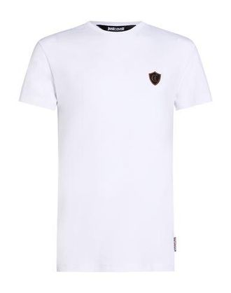 Just Cavalli TOPS - T-shirts auf YOOX.COM