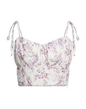 Mar De Margaritas Tops