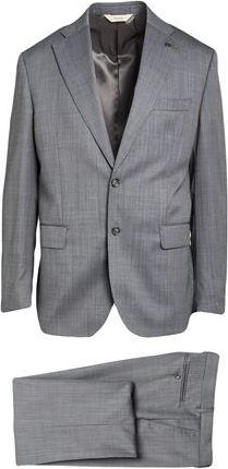 Paoloni Suits