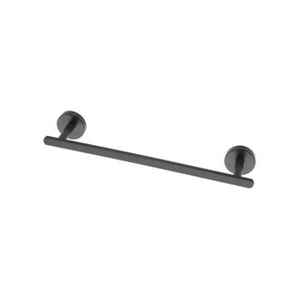 OEM Toallero Chic 35cm