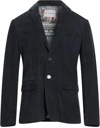 Etro SUITS and CO-ORDS - Blazers on YOOX.COM