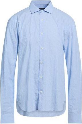 John Varvatos TOPWEAR - Camicie su YOOX.COM