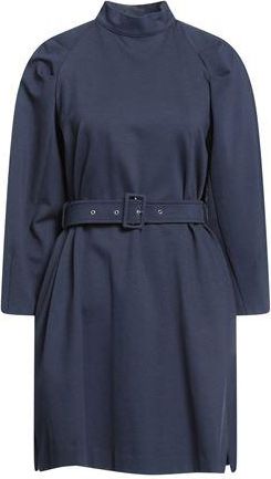 Meimeij DRESSES - Mini dresses sur YOOX.COM