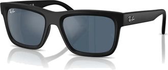 Ray-Ban Ray Ban Rj9196 S Sunglasses