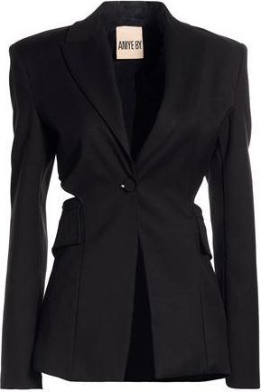 Aniye By ANZ&Uuml;GE und CO-ORDS - Blazers auf YOOX.COM
