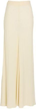 Philosophy di Lorenzo Serafini Maxi skirts