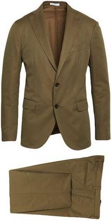 Boglioli COMPLETI E COORDINATI - Completi su YOOX.COM