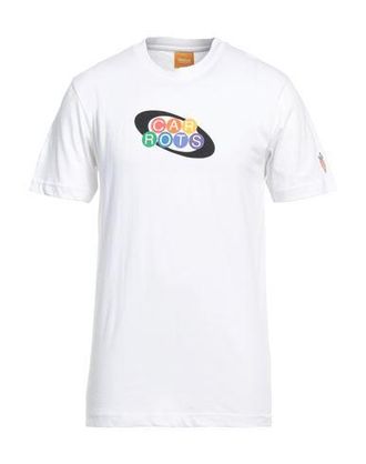 Carrots by Anwar Carrots T-shirts