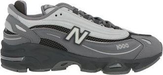 New Balance CALZATURE - Sneakers su YOOX.COM